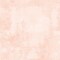 Fabric Wilmington Essentials Pale Apricot Dry Brush by the Quarter Yard 89205-800